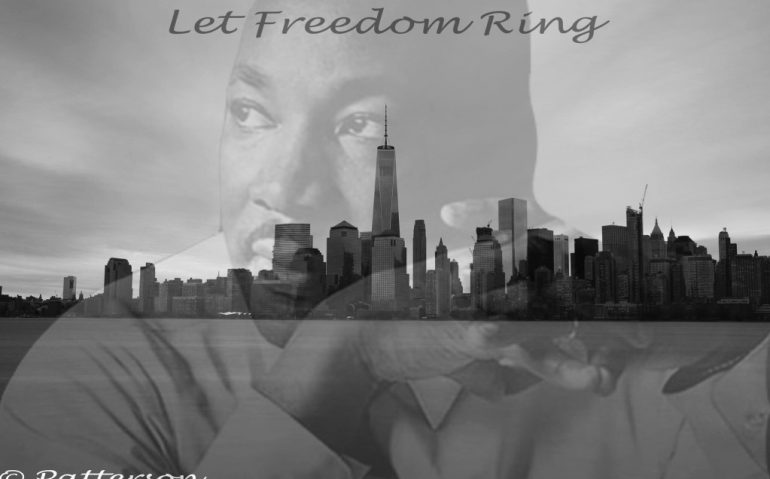 martin-luther-king-jr-freedom-tower-let-freedom-ring_t20_plpVJ8