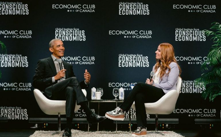 obama_economic_club